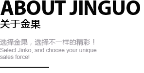 &#20048;&#40060;&#22312;&#32447;&#45;&#20048;&#40060;&#22312;&#32447;&#40;&#20013;&#22269;&#41;