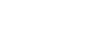 &#20048;&#40060;&#22312;&#32447;&#45;&#20048;&#40060;&#22312;&#32447;&#40;&#20013;&#22269;&#41;