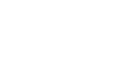 &#20048;&#40060;&#22312;&#32447;&#45;&#20048;&#40060;&#22312;&#32447;&#40;&#20013;&#22269;&#41;