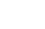 &#20048;&#40060;&#22312;&#32447;&#45;&#20048;&#40060;&#22312;&#32447;&#40;&#20013;&#22269;&#41;