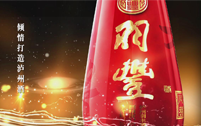&#20048;&#40060;&#22312;&#32447;&#45;&#20048;&#40060;&#22312;&#32447;&#40;&#20013;&#22269;&#41;