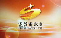 &#20048;&#40060;&#22312;&#32447;&#45;&#20048;&#40060;&#22312;&#32447;&#40;&#20013;&#22269;&#41;