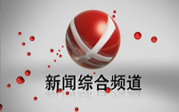 &#20048;&#40060;&#22312;&#32447;&#45;&#20048;&#40060;&#22312;&#32447;&#40;&#20013;&#22269;&#41;