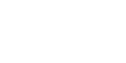 &#20048;&#40060;&#22312;&#32447;&#45;&#20048;&#40060;&#22312;&#32447;&#40;&#20013;&#22269;&#41;
