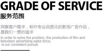 &#20048;&#40060;&#22312;&#32447;&#45;&#20048;&#40060;&#22312;&#32447;&#40;&#20013;&#22269;&#41;