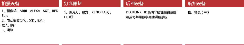 &#20048;&#40060;&#22312;&#32447;&#45;&#20048;&#40060;&#22312;&#32447;&#40;&#20013;&#22269;&#41;