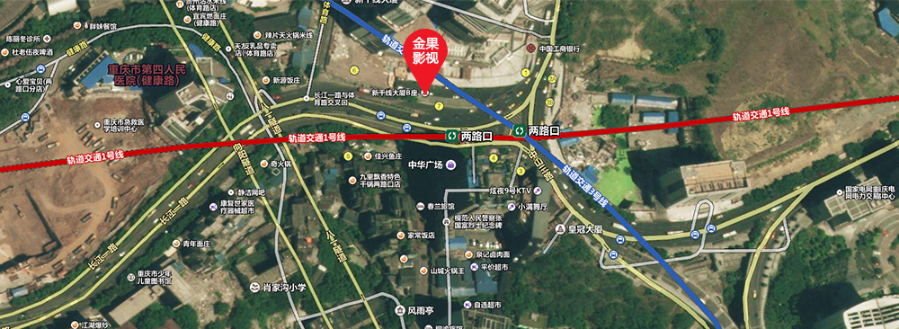 &#20048;&#40060;&#22312;&#32447;&#45;&#20048;&#40060;&#22312;&#32447;&#40;&#20013;&#22269;&#41;