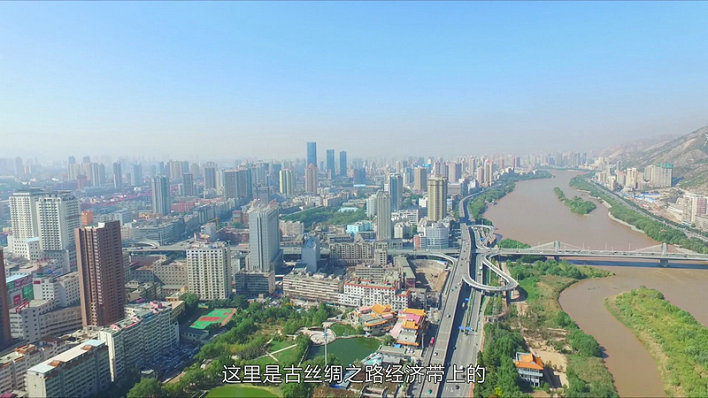 &#20048;&#40060;&#22312;&#32447;&#45;&#20048;&#40060;&#22312;&#32447;&#40;&#20013;&#22269;&#41;