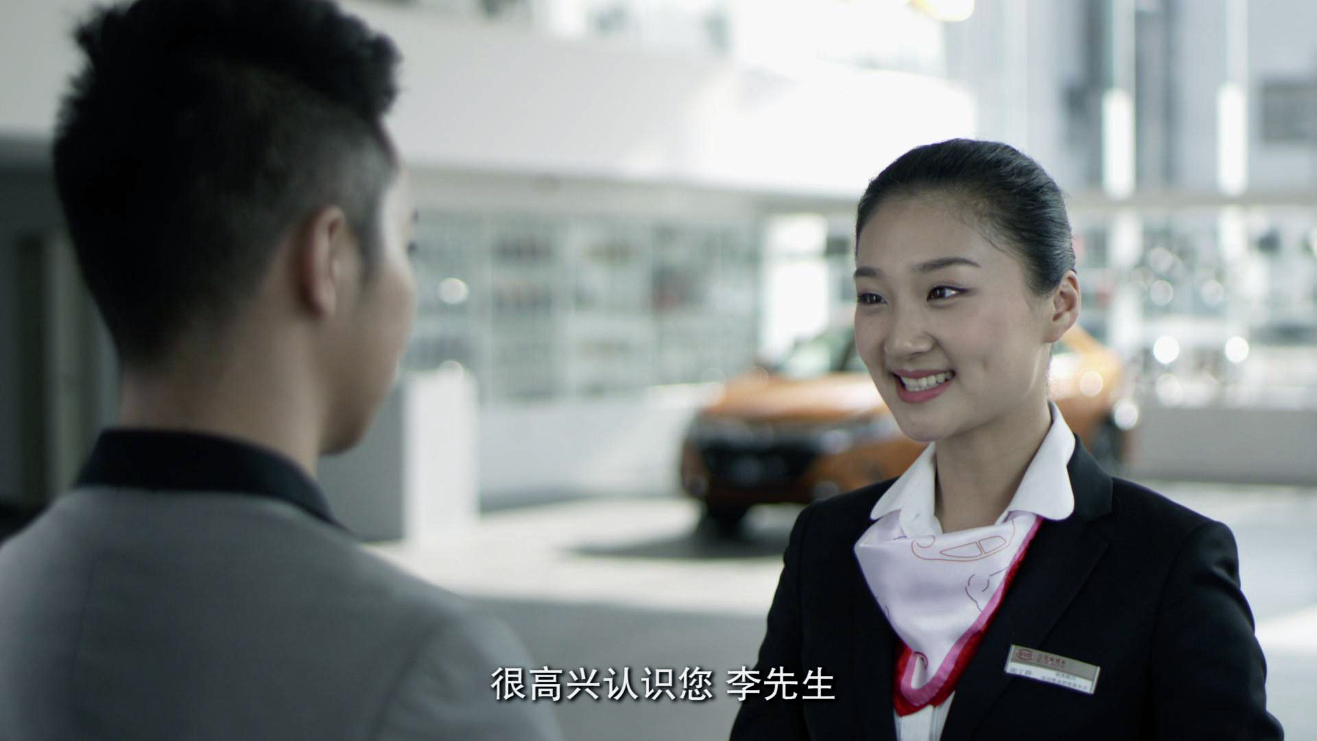&#20048;&#40060;&#22312;&#32447;&#45;&#20048;&#40060;&#22312;&#32447;&#40;&#20013;&#22269;&#41;