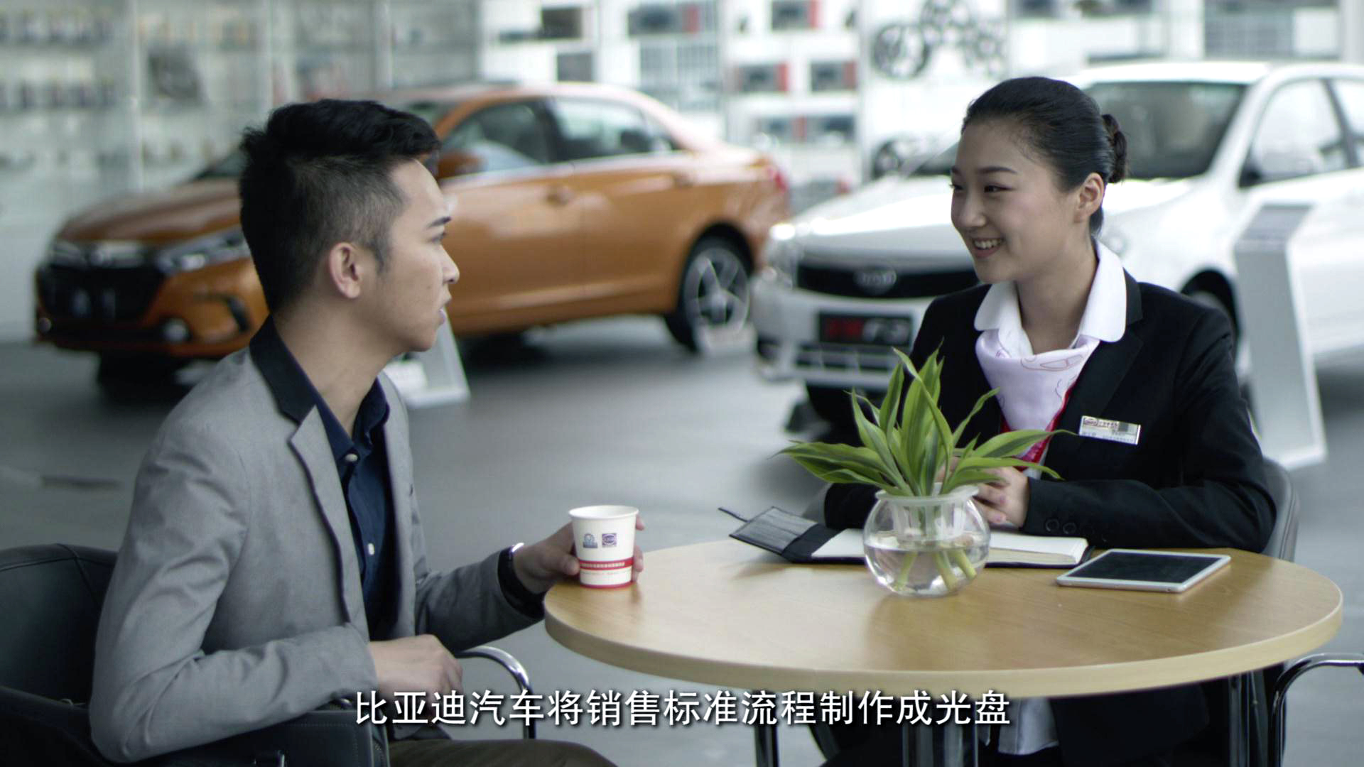 &#20048;&#40060;&#22312;&#32447;&#45;&#20048;&#40060;&#22312;&#32447;&#40;&#20013;&#22269;&#41;