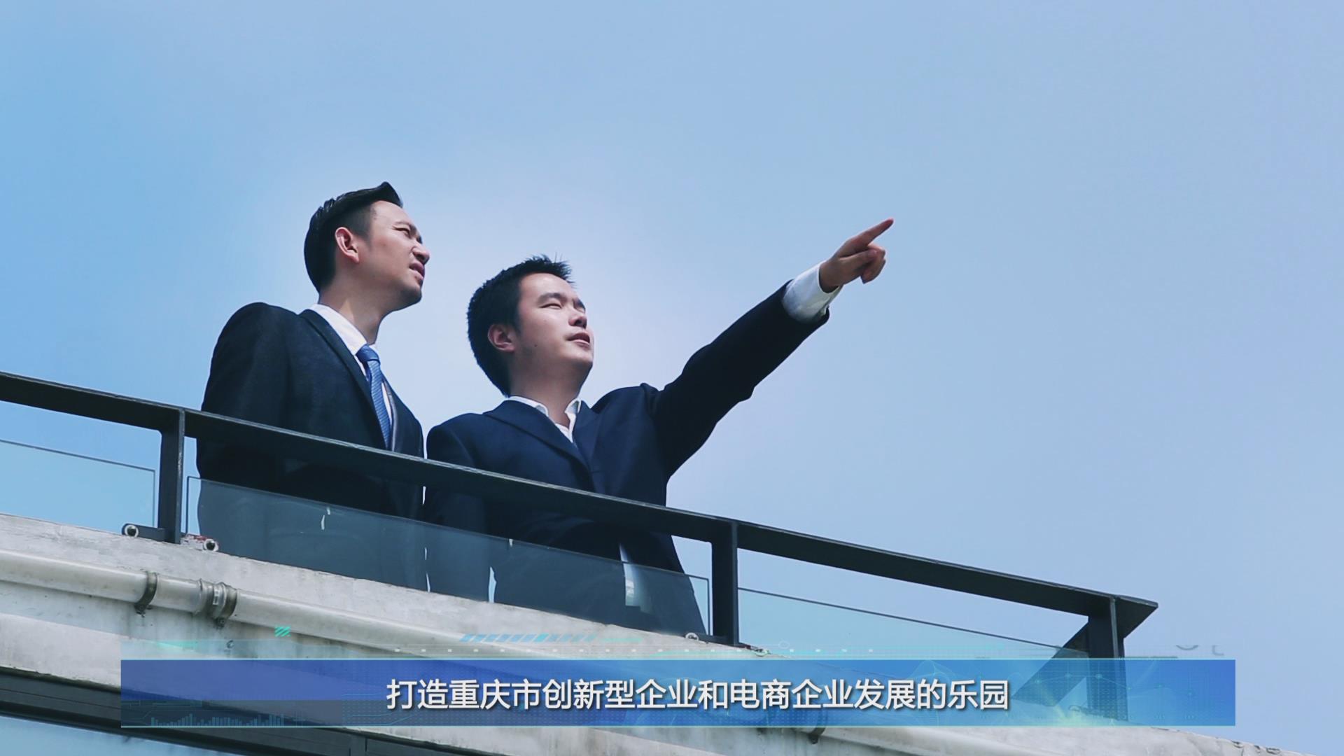&#20048;&#40060;&#22312;&#32447;&#45;&#20048;&#40060;&#22312;&#32447;&#40;&#20013;&#22269;&#41;