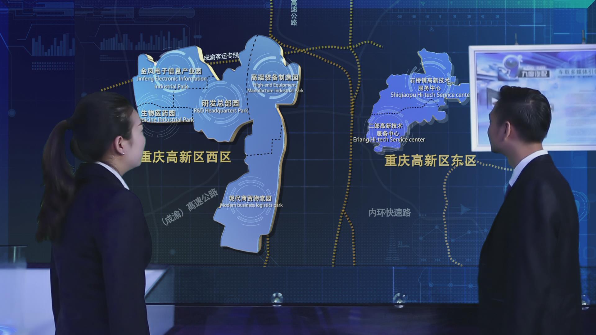 &#20048;&#40060;&#22312;&#32447;&#45;&#20048;&#40060;&#22312;&#32447;&#40;&#20013;&#22269;&#41;
