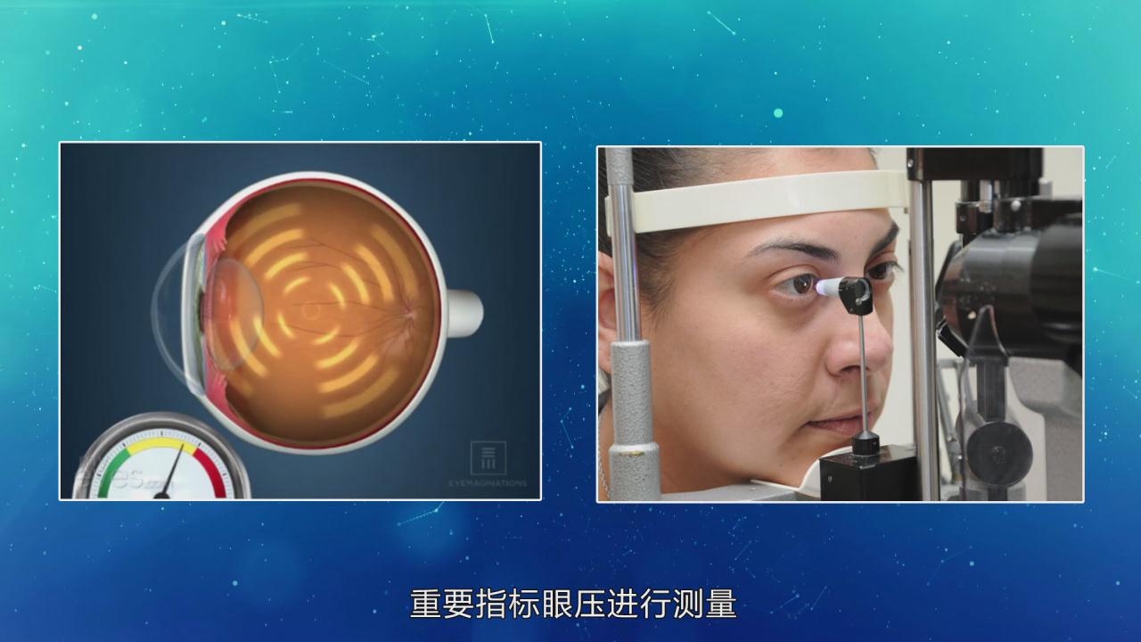 &#20048;&#40060;&#22312;&#32447;&#45;&#20048;&#40060;&#22312;&#32447;&#40;&#20013;&#22269;&#41;