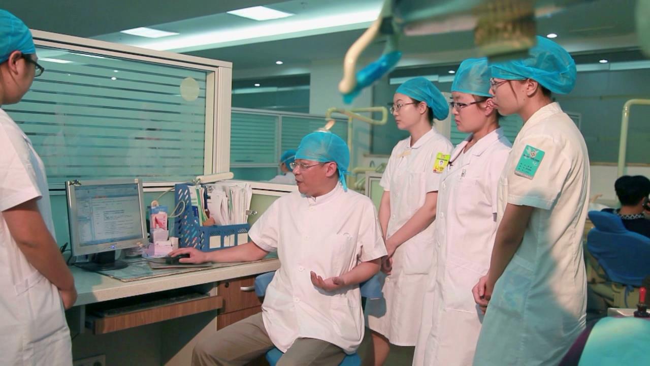 &#20048;&#40060;&#22312;&#32447;&#45;&#20048;&#40060;&#22312;&#32447;&#40;&#20013;&#22269;&#41;
