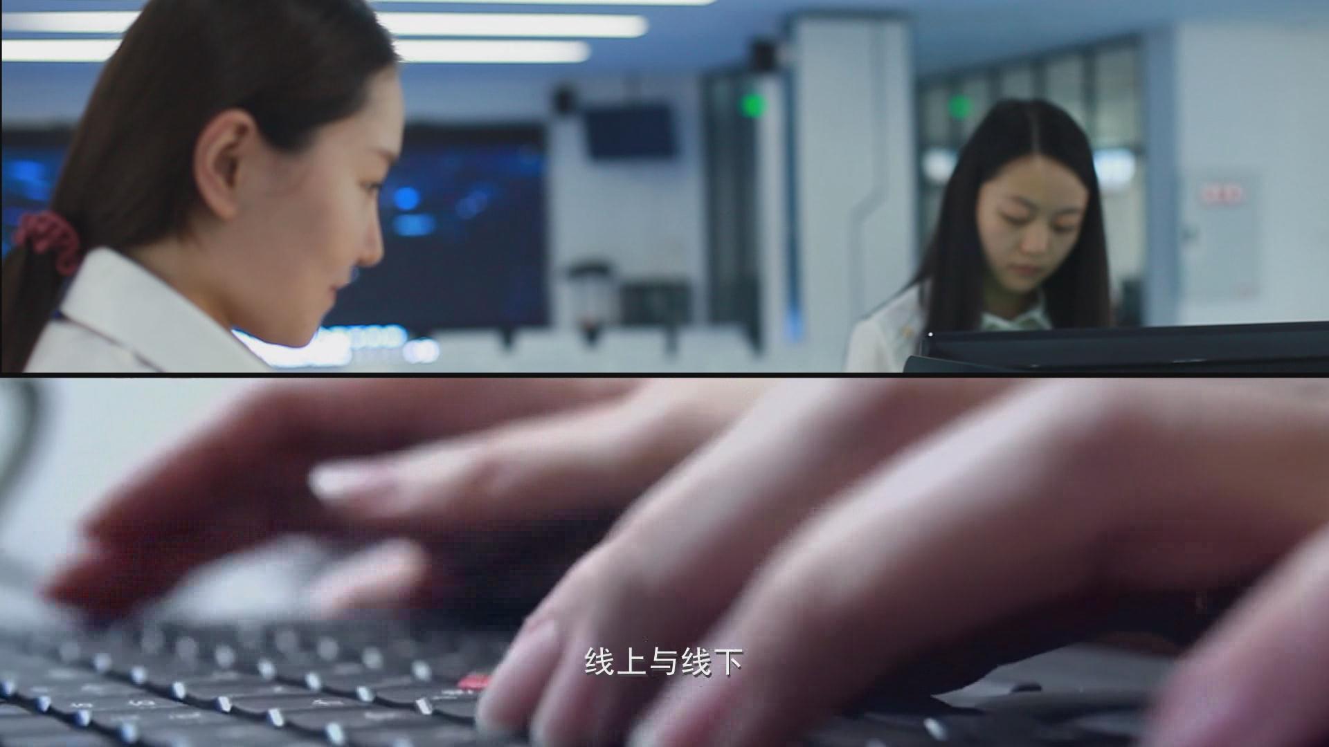 &#20048;&#40060;&#22312;&#32447;&#45;&#20048;&#40060;&#22312;&#32447;&#40;&#20013;&#22269;&#41;