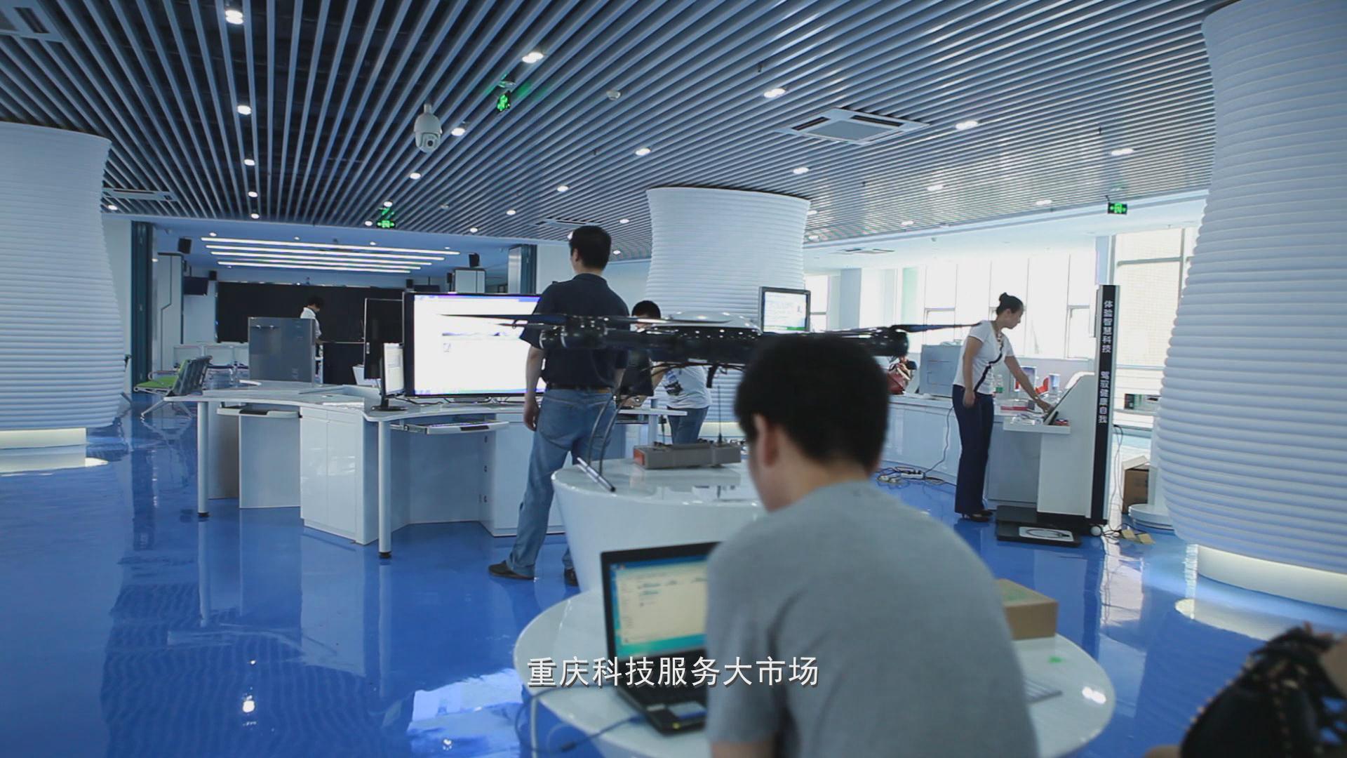 &#20048;&#40060;&#22312;&#32447;&#45;&#20048;&#40060;&#22312;&#32447;&#40;&#20013;&#22269;&#41;