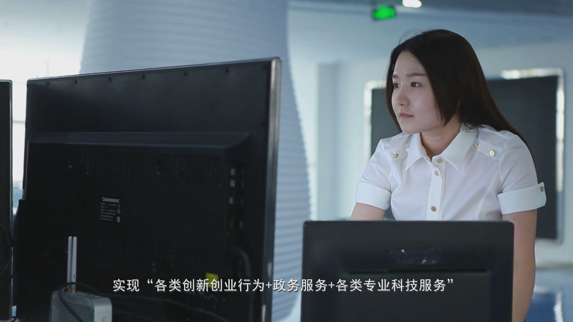 &#20048;&#40060;&#22312;&#32447;&#45;&#20048;&#40060;&#22312;&#32447;&#40;&#20013;&#22269;&#41;