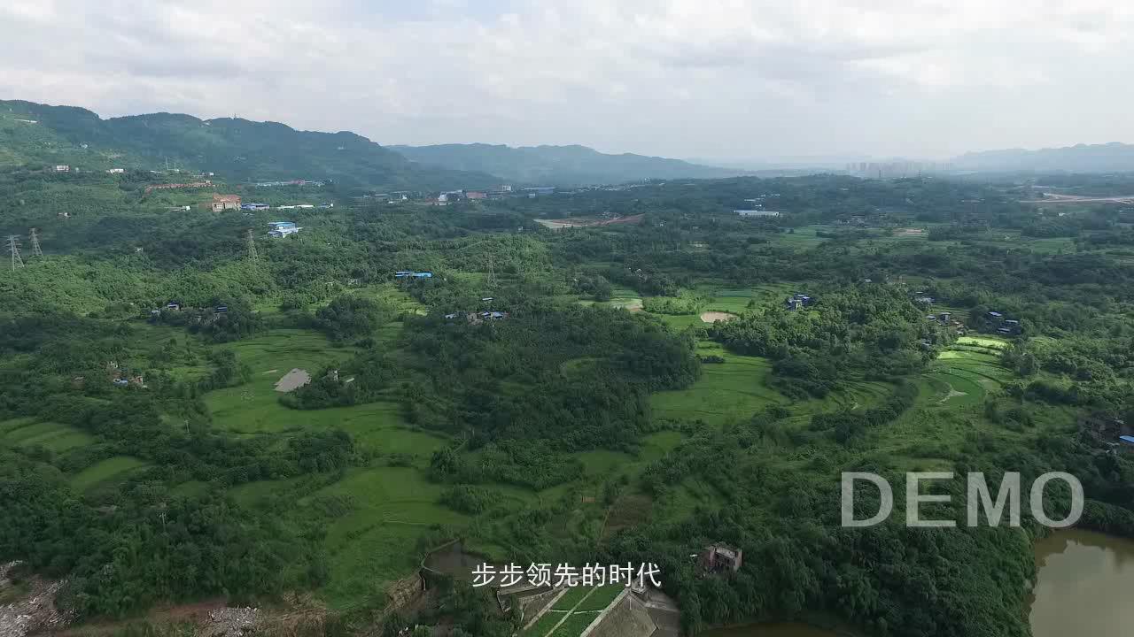 &#20048;&#40060;&#22312;&#32447;&#45;&#20048;&#40060;&#22312;&#32447;&#40;&#20013;&#22269;&#41;