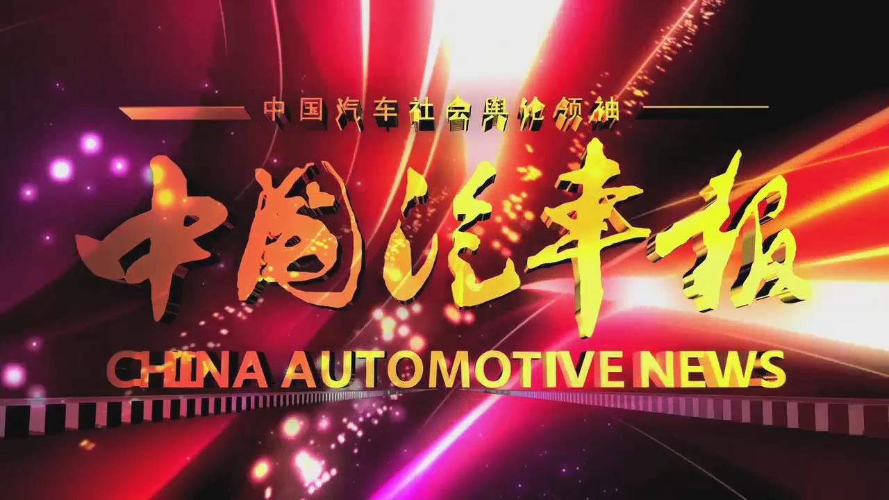 &#20048;&#40060;&#22312;&#32447;&#45;&#20048;&#40060;&#22312;&#32447;&#40;&#20013;&#22269;&#41;