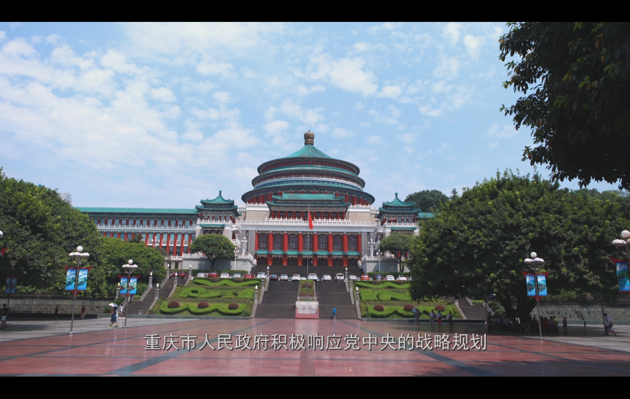 &#20048;&#40060;&#22312;&#32447;&#45;&#20048;&#40060;&#22312;&#32447;&#40;&#20013;&#22269;&#41;