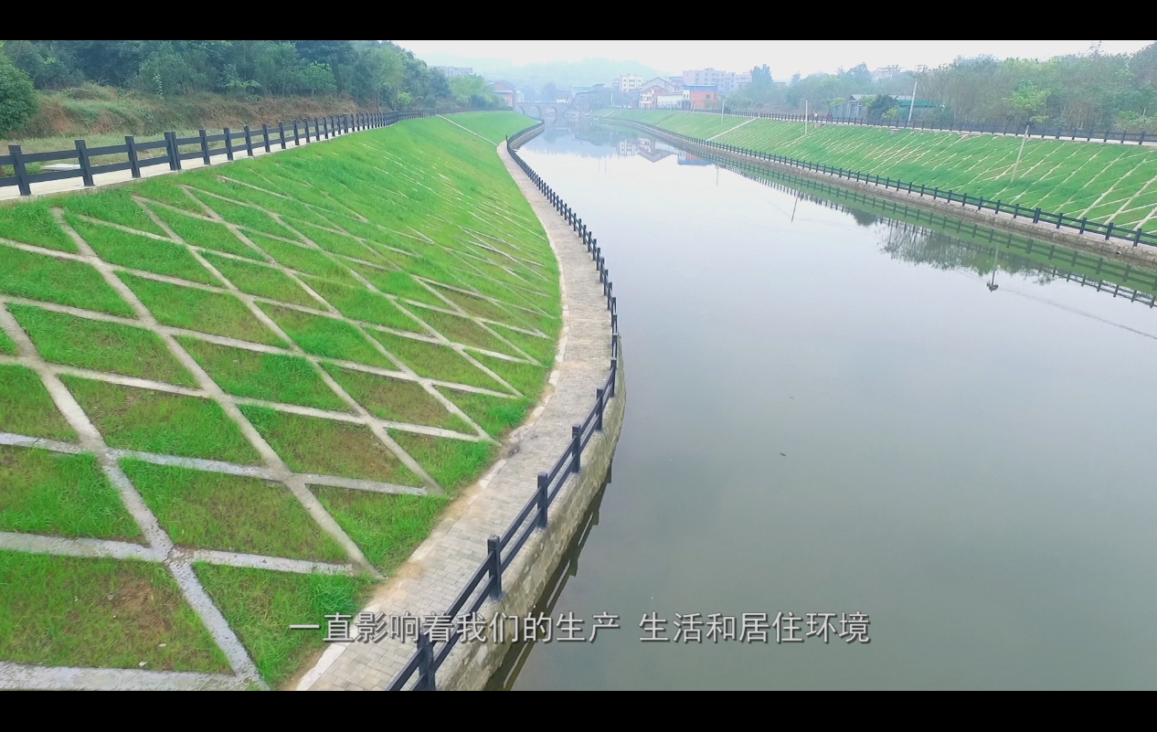 &#20048;&#40060;&#22312;&#32447;&#45;&#20048;&#40060;&#22312;&#32447;&#40;&#20013;&#22269;&#41;