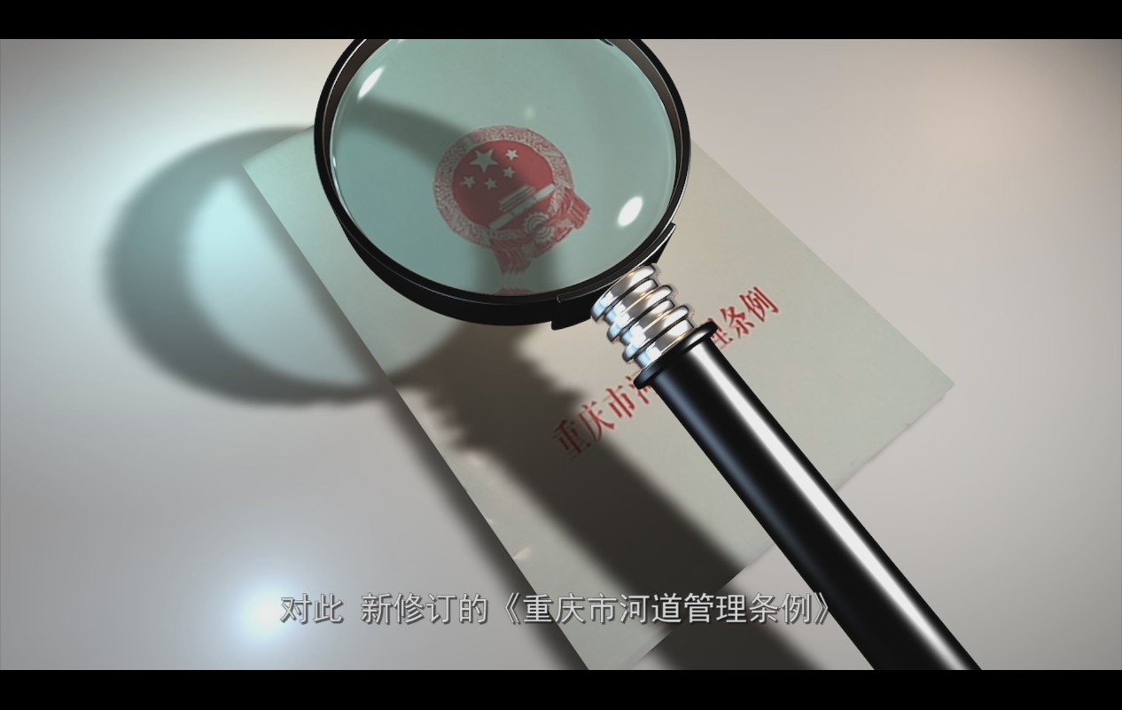 &#20048;&#40060;&#22312;&#32447;&#45;&#20048;&#40060;&#22312;&#32447;&#40;&#20013;&#22269;&#41;