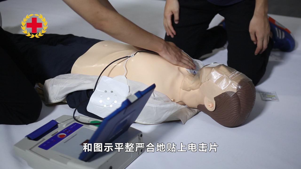 &#20048;&#40060;&#22312;&#32447;&#45;&#20048;&#40060;&#22312;&#32447;&#40;&#20013;&#22269;&#41;