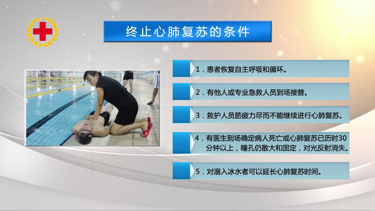&#20048;&#40060;&#22312;&#32447;&#45;&#20048;&#40060;&#22312;&#32447;&#40;&#20013;&#22269;&#41;
