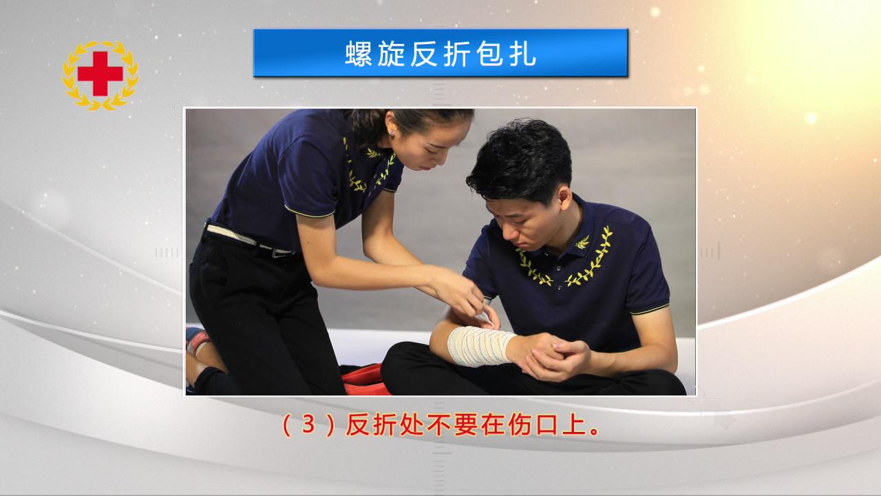&#20048;&#40060;&#22312;&#32447;&#45;&#20048;&#40060;&#22312;&#32447;&#40;&#20013;&#22269;&#41;