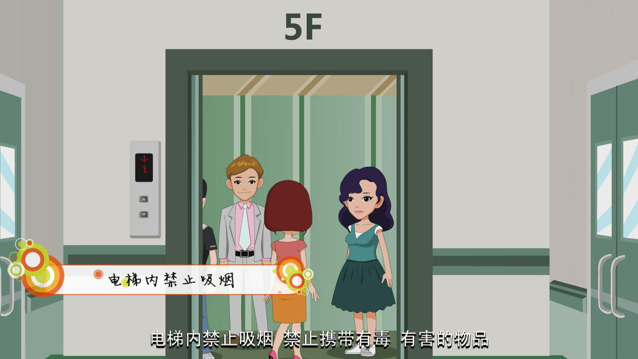 &#20048;&#40060;&#22312;&#32447;&#45;&#20048;&#40060;&#22312;&#32447;&#40;&#20013;&#22269;&#41;