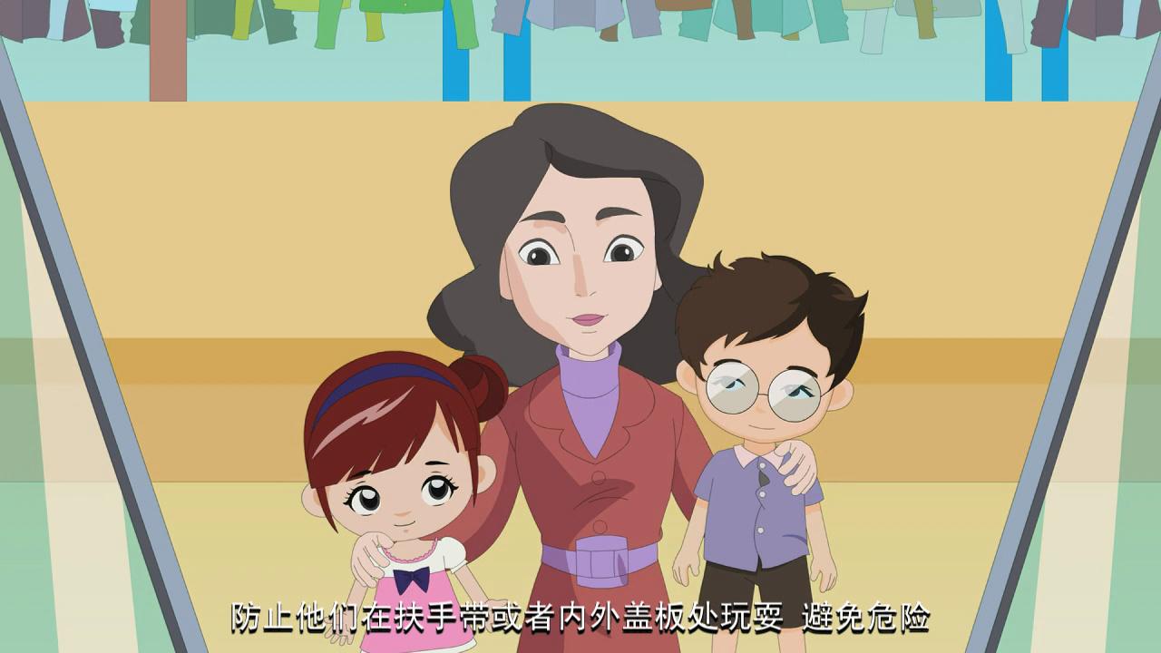 &#20048;&#40060;&#22312;&#32447;&#45;&#20048;&#40060;&#22312;&#32447;&#40;&#20013;&#22269;&#41;