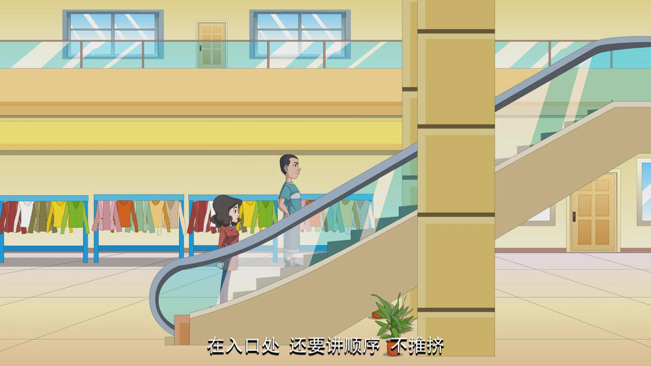 &#20048;&#40060;&#22312;&#32447;&#45;&#20048;&#40060;&#22312;&#32447;&#40;&#20013;&#22269;&#41;