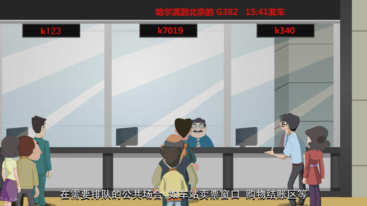 &#20048;&#40060;&#22312;&#32447;&#45;&#20048;&#40060;&#22312;&#32447;&#40;&#20013;&#22269;&#41;