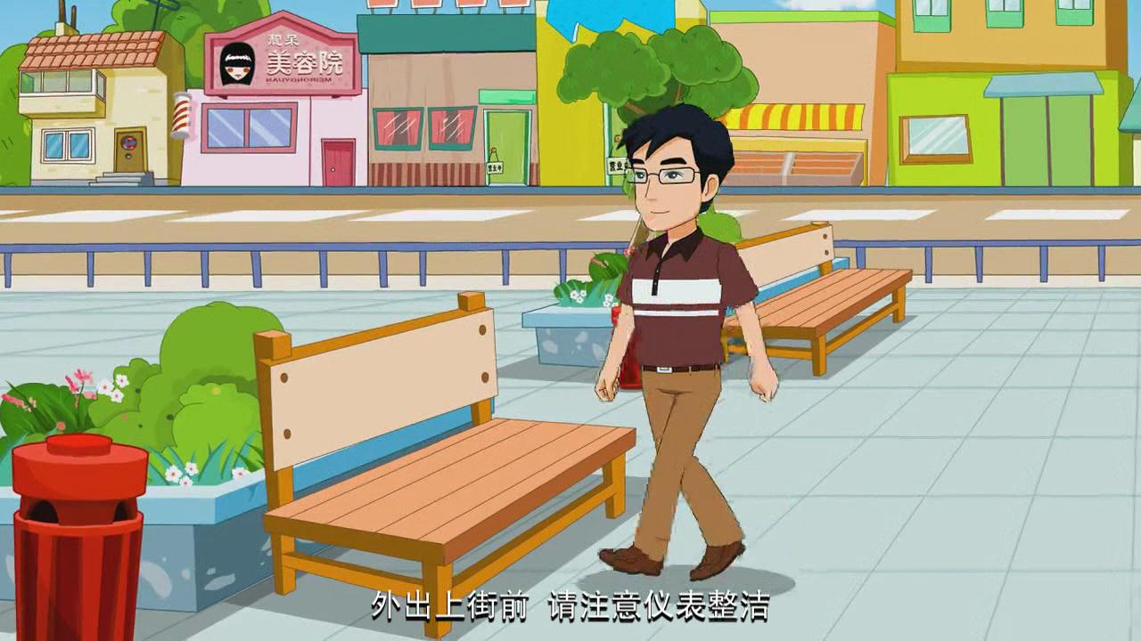 &#20048;&#40060;&#22312;&#32447;&#45;&#20048;&#40060;&#22312;&#32447;&#40;&#20013;&#22269;&#41;