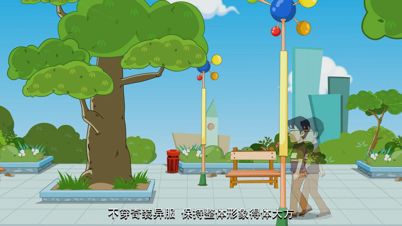 &#20048;&#40060;&#22312;&#32447;&#45;&#20048;&#40060;&#22312;&#32447;&#40;&#20013;&#22269;&#41;