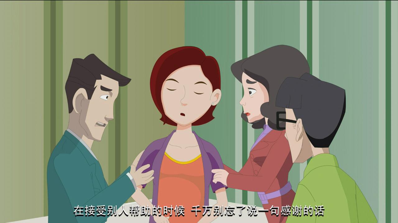 &#20048;&#40060;&#22312;&#32447;&#45;&#20048;&#40060;&#22312;&#32447;&#40;&#20013;&#22269;&#41;