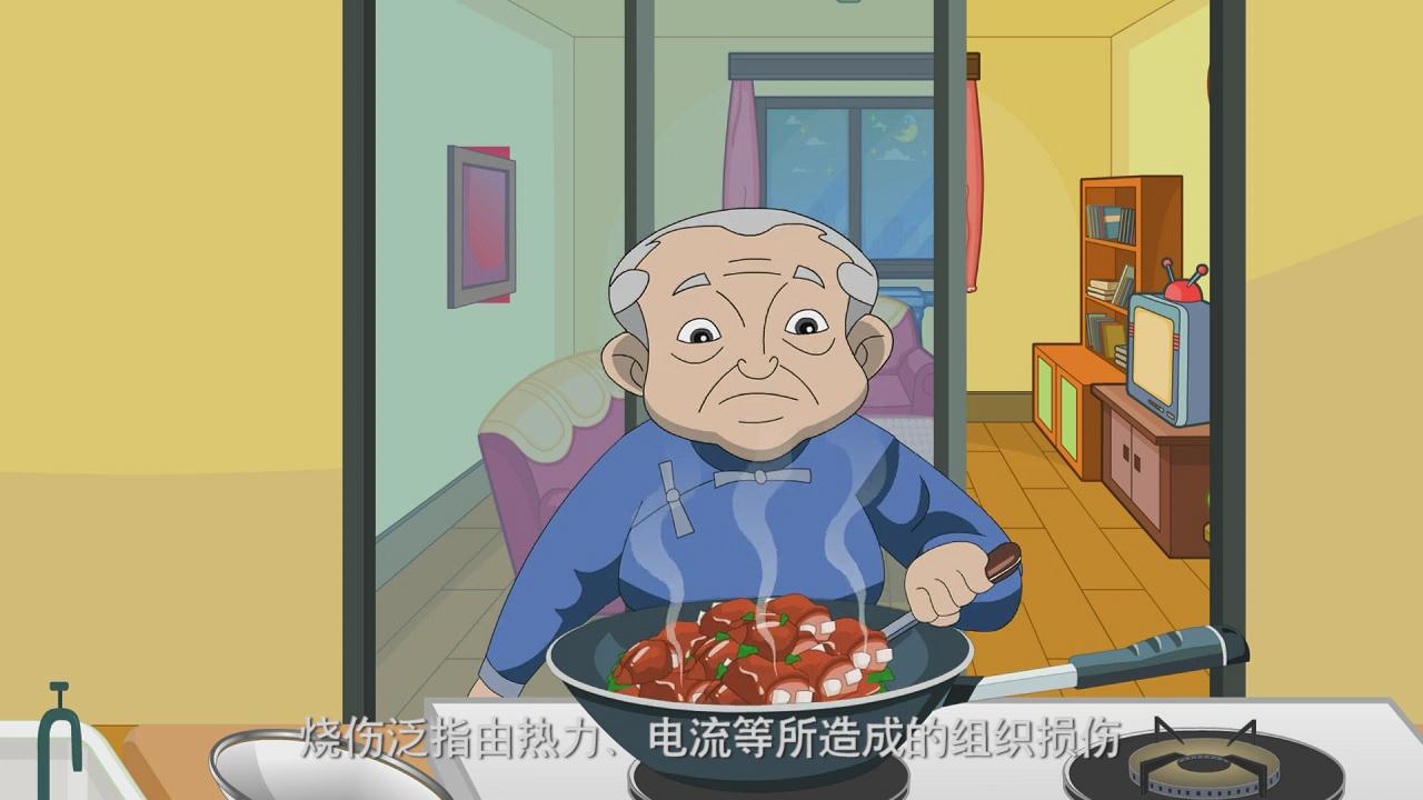 &#20048;&#40060;&#22312;&#32447;&#45;&#20048;&#40060;&#22312;&#32447;&#40;&#20013;&#22269;&#41;