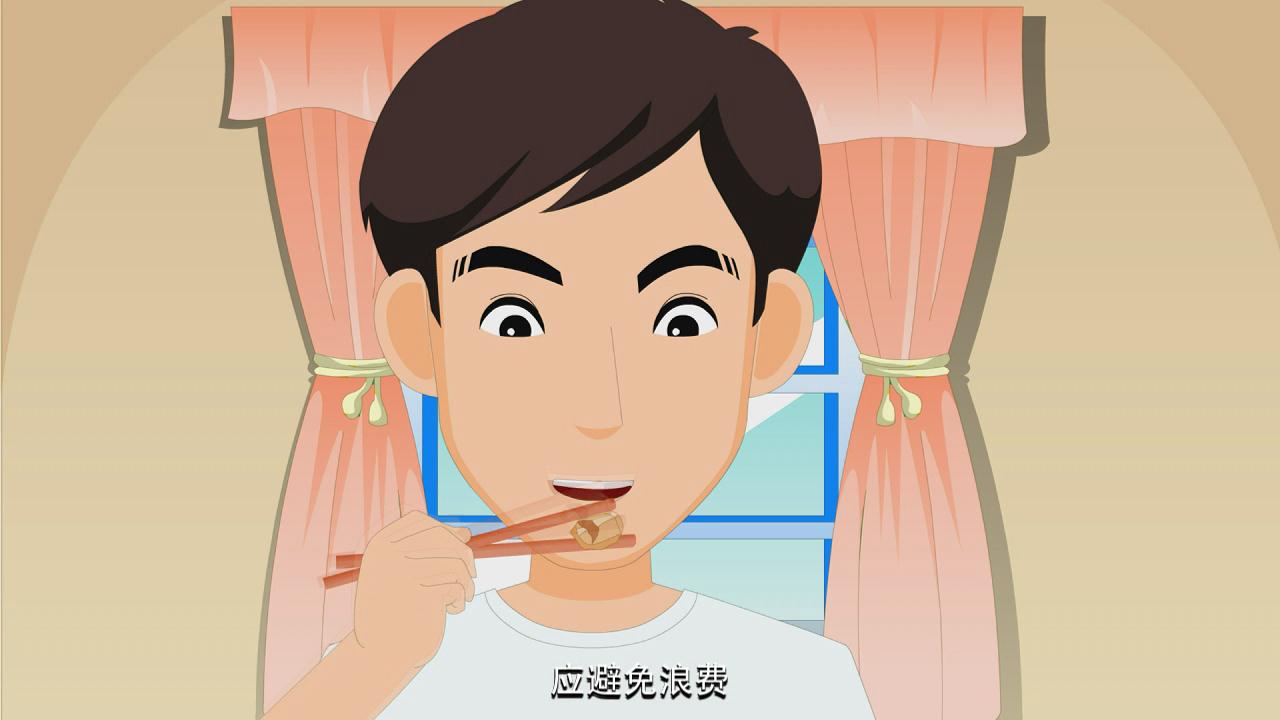 &#20048;&#40060;&#22312;&#32447;&#45;&#20048;&#40060;&#22312;&#32447;&#40;&#20013;&#22269;&#41;