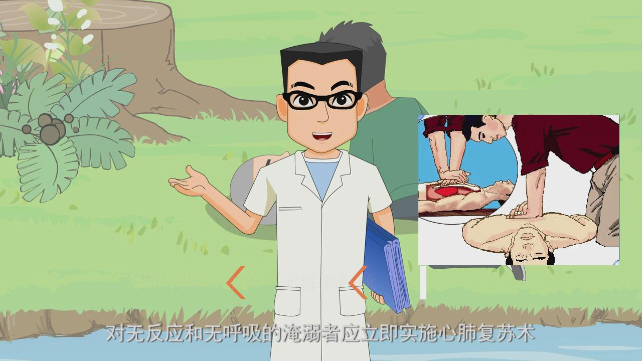 &#20048;&#40060;&#22312;&#32447;&#45;&#20048;&#40060;&#22312;&#32447;&#40;&#20013;&#22269;&#41;