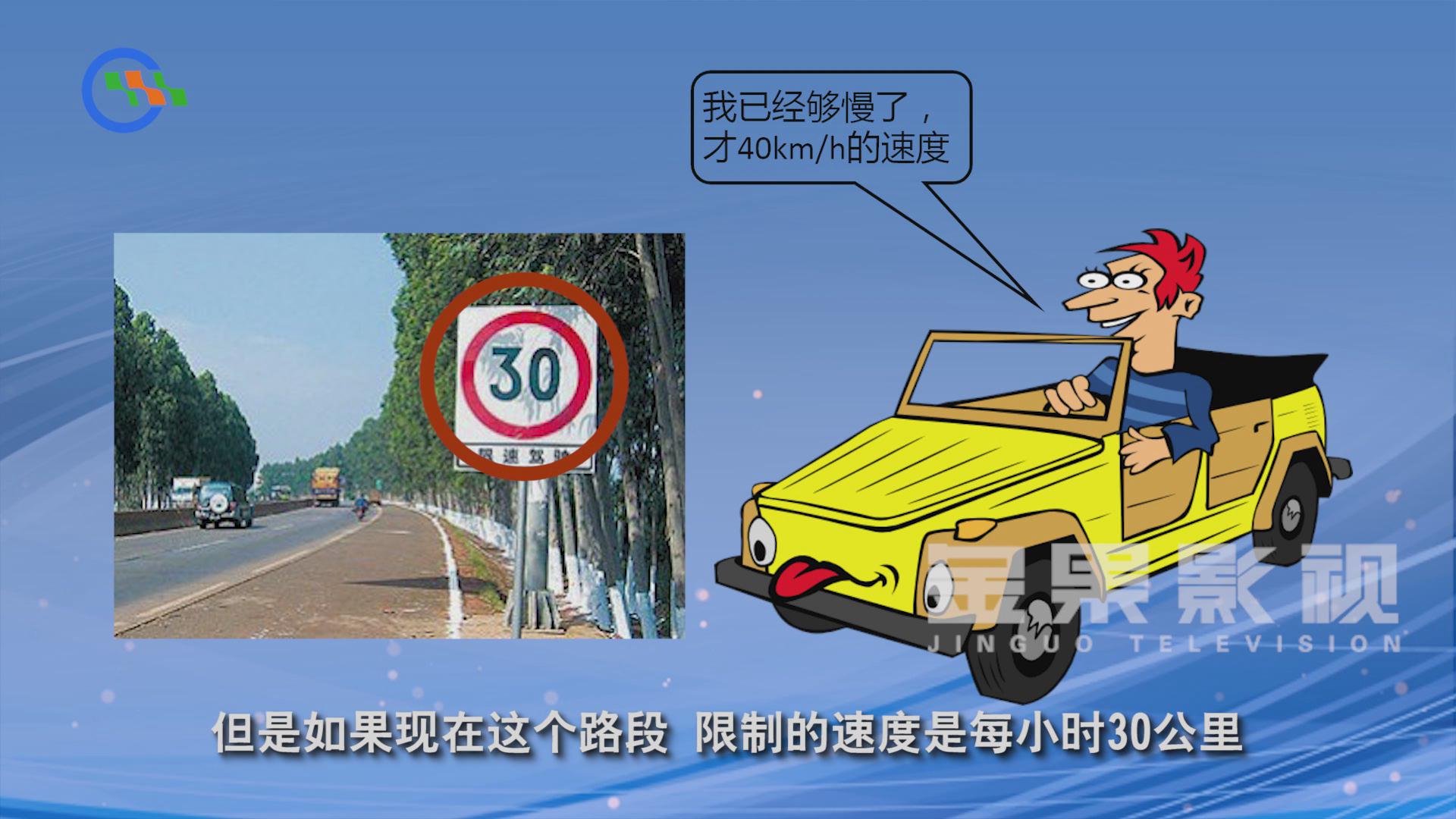 &#20048;&#40060;&#22312;&#32447;&#45;&#20048;&#40060;&#22312;&#32447;&#40;&#20013;&#22269;&#41;