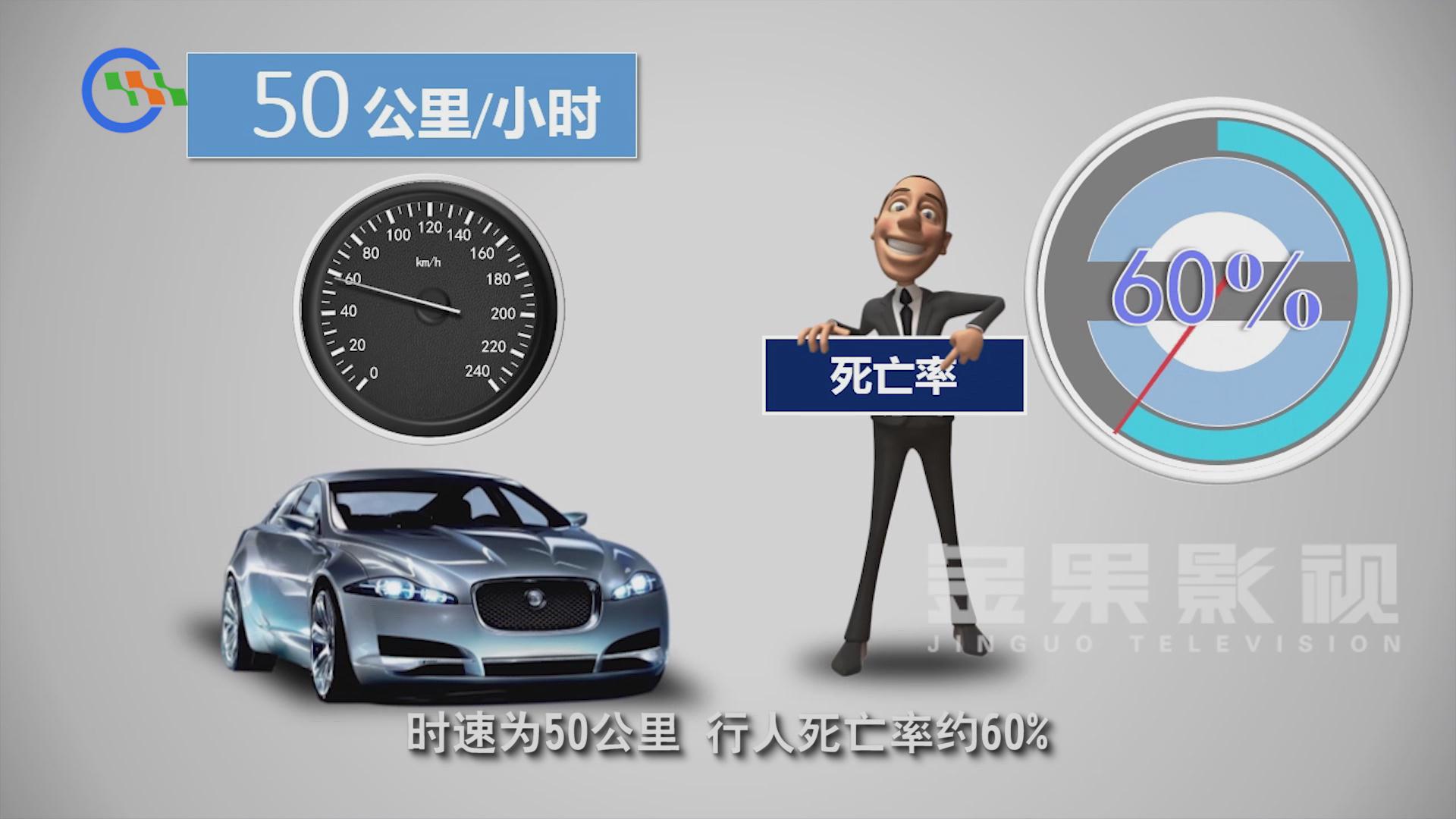 &#20048;&#40060;&#22312;&#32447;&#45;&#20048;&#40060;&#22312;&#32447;&#40;&#20013;&#22269;&#41;