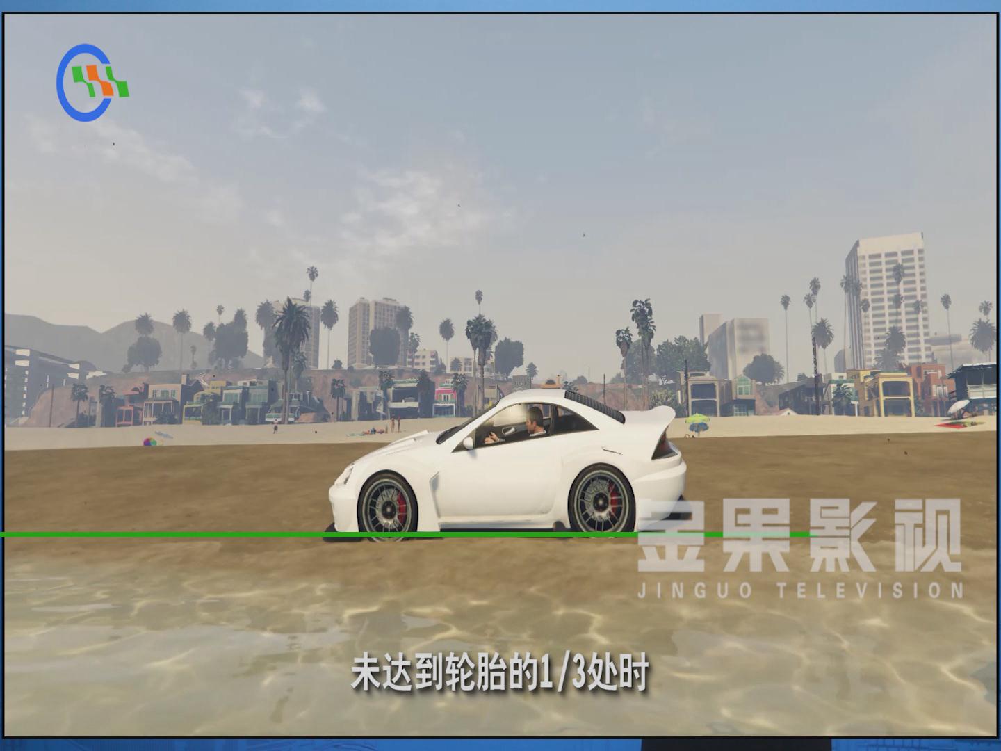 &#20048;&#40060;&#22312;&#32447;&#45;&#20048;&#40060;&#22312;&#32447;&#40;&#20013;&#22269;&#41;