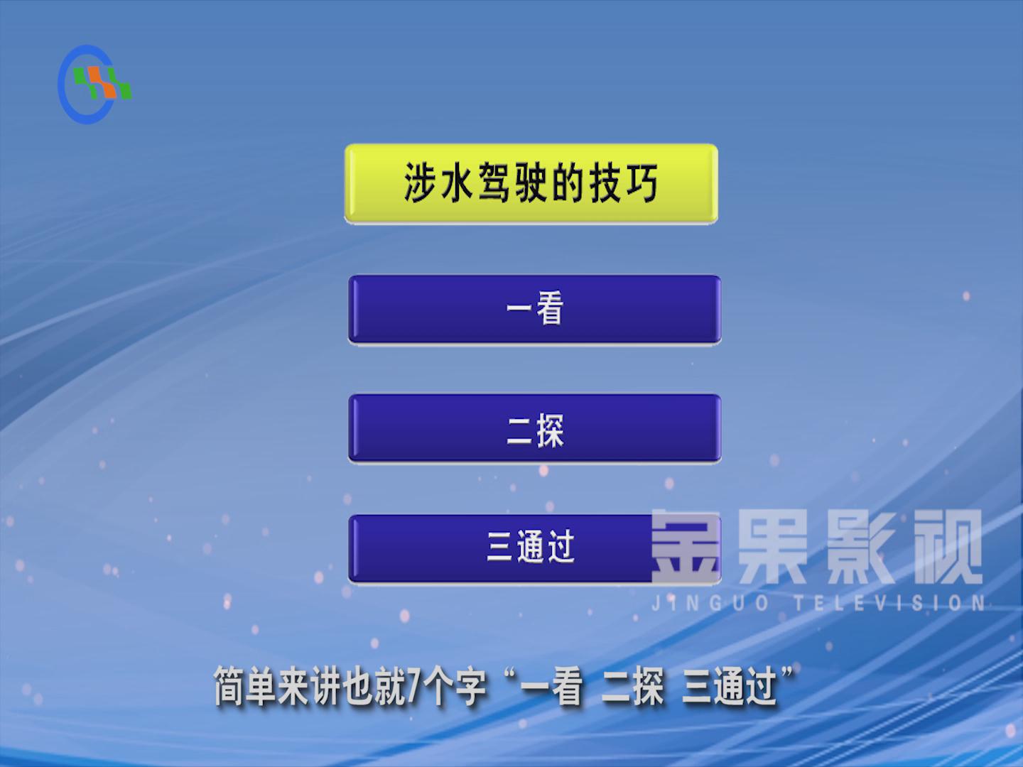 &#20048;&#40060;&#22312;&#32447;&#45;&#20048;&#40060;&#22312;&#32447;&#40;&#20013;&#22269;&#41;