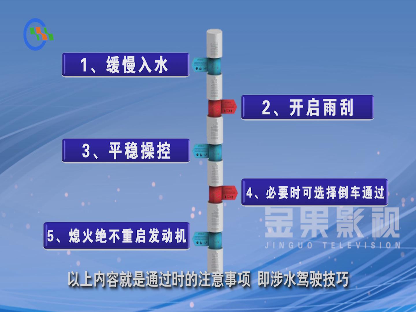 &#20048;&#40060;&#22312;&#32447;&#45;&#20048;&#40060;&#22312;&#32447;&#40;&#20013;&#22269;&#41;
