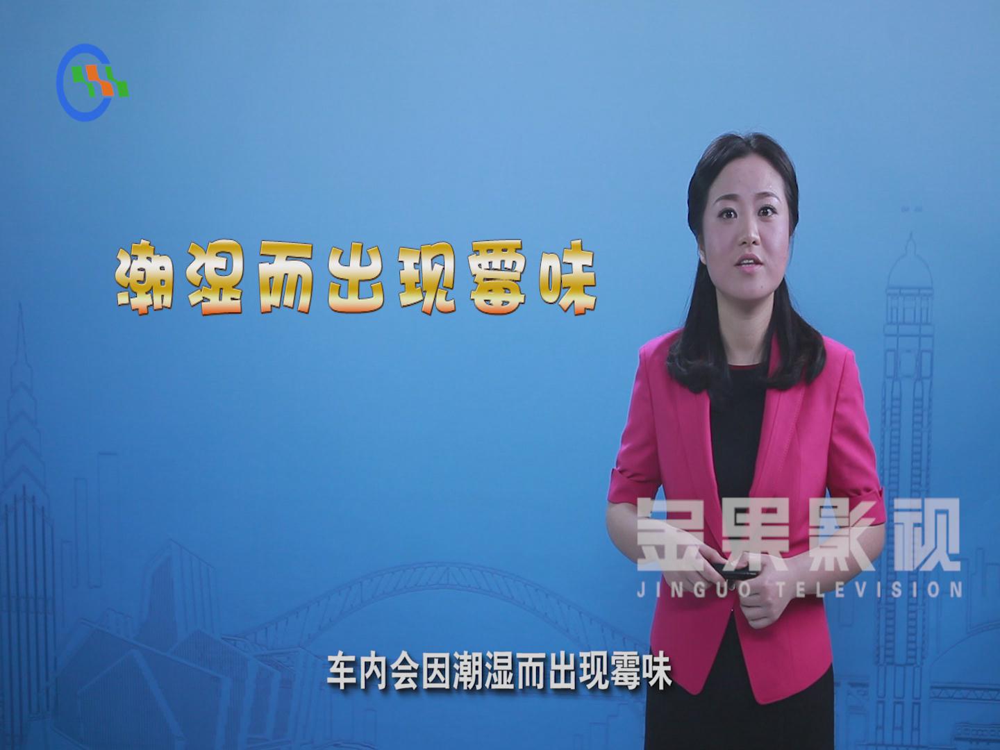 &#20048;&#40060;&#22312;&#32447;&#45;&#20048;&#40060;&#22312;&#32447;&#40;&#20013;&#22269;&#41;