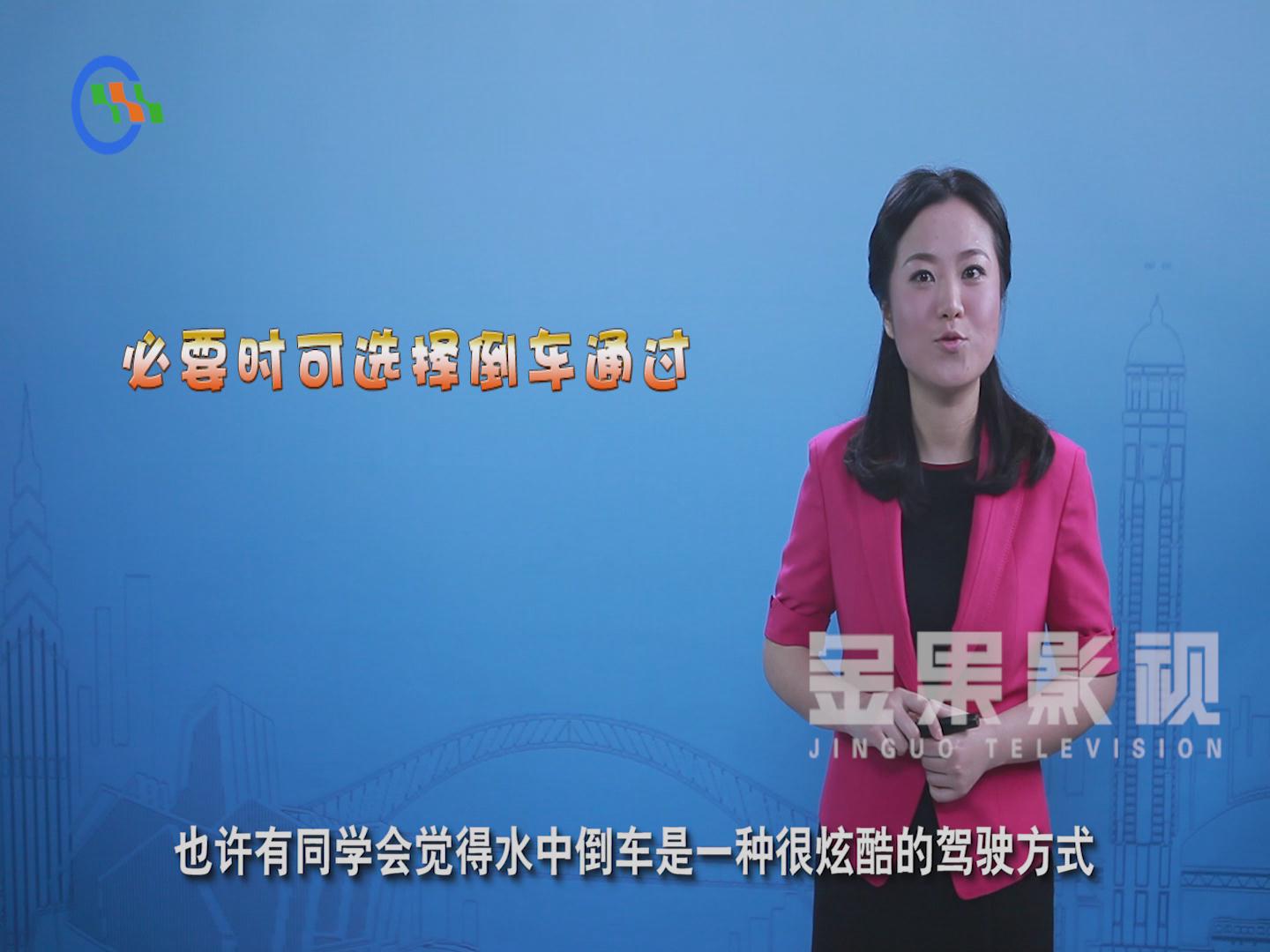 &#20048;&#40060;&#22312;&#32447;&#45;&#20048;&#40060;&#22312;&#32447;&#40;&#20013;&#22269;&#41;