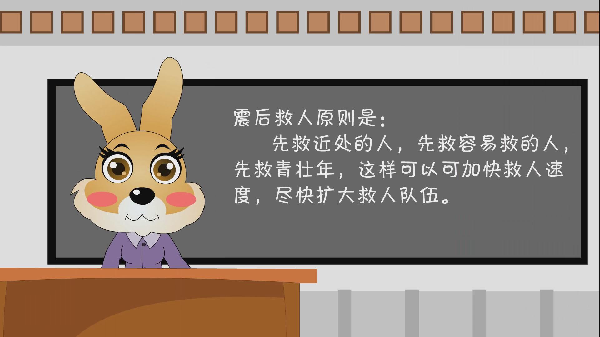 &#20048;&#40060;&#22312;&#32447;&#45;&#20048;&#40060;&#22312;&#32447;&#40;&#20013;&#22269;&#41;