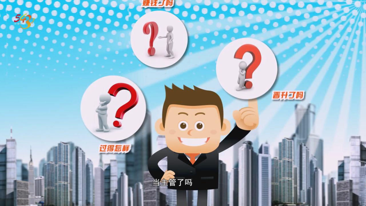 &#20048;&#40060;&#22312;&#32447;&#45;&#20048;&#40060;&#22312;&#32447;&#40;&#20013;&#22269;&#41;