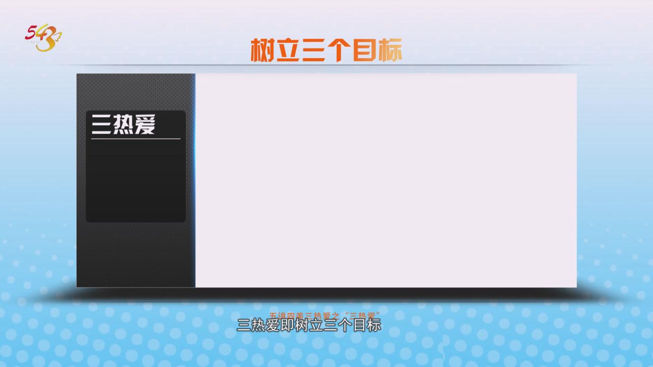 &#20048;&#40060;&#22312;&#32447;&#45;&#20048;&#40060;&#22312;&#32447;&#40;&#20013;&#22269;&#41;