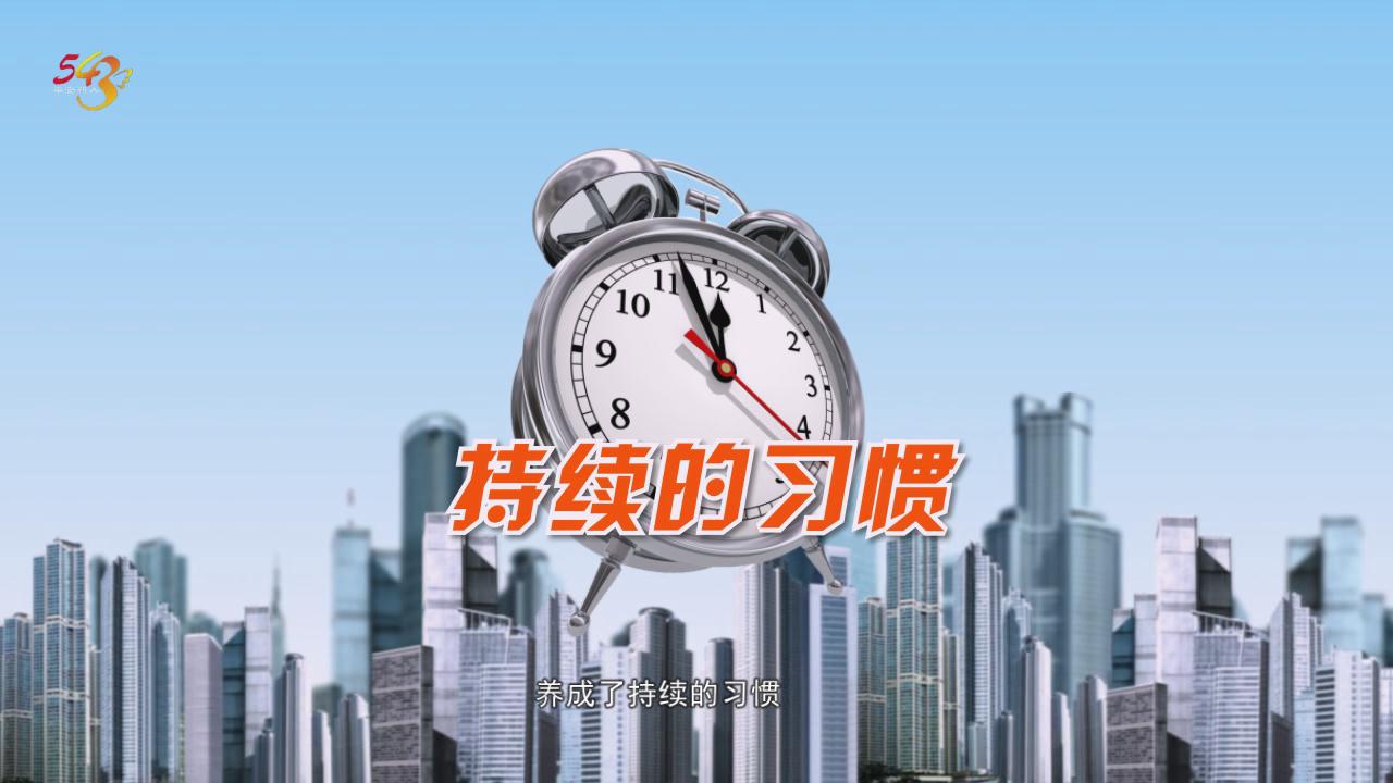 &#20048;&#40060;&#22312;&#32447;&#45;&#20048;&#40060;&#22312;&#32447;&#40;&#20013;&#22269;&#41;